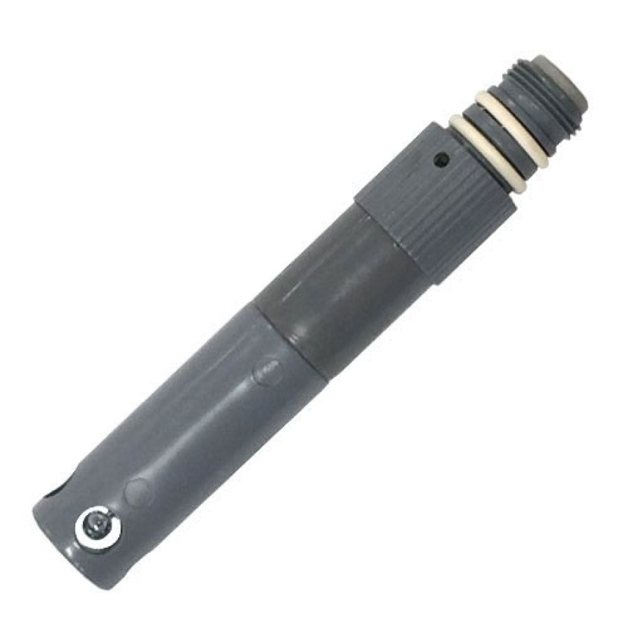 YSI 605323 Pro1001A Amplified pH Sensor