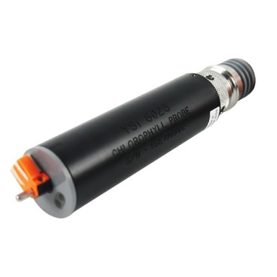 YSI 006130 (6130) Rhodamine WT Sensor
