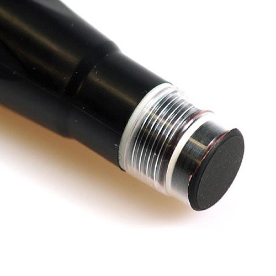 YSI EcoSense ODO200 Replacement DO Sensor Cap Kit