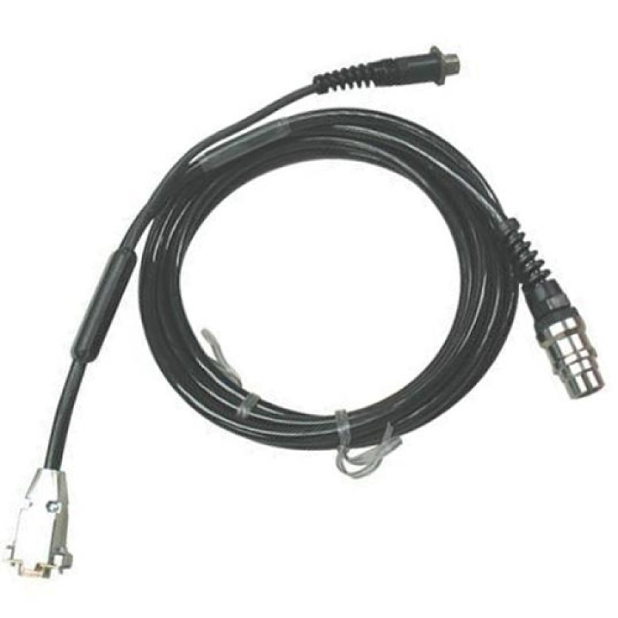 YSI 006067 (6067B) Calibration Cable, 10ft.