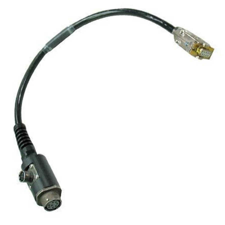 YSI 006095 (6095B) PC Adapter