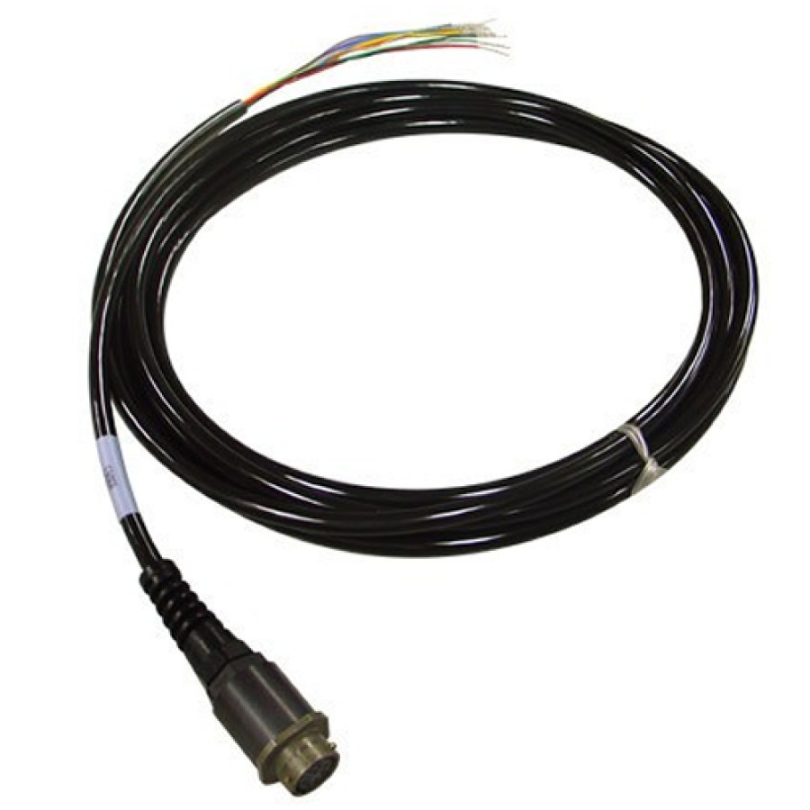 YSI SP6096X-1 (6096) Flying Lead Cable Adapter, 50ft.