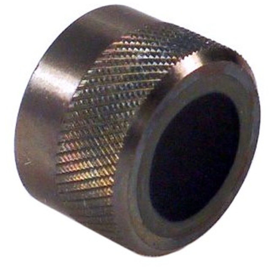 YSI 626890 ProDSS Optical Dissolved Oxygen Sensor Cap