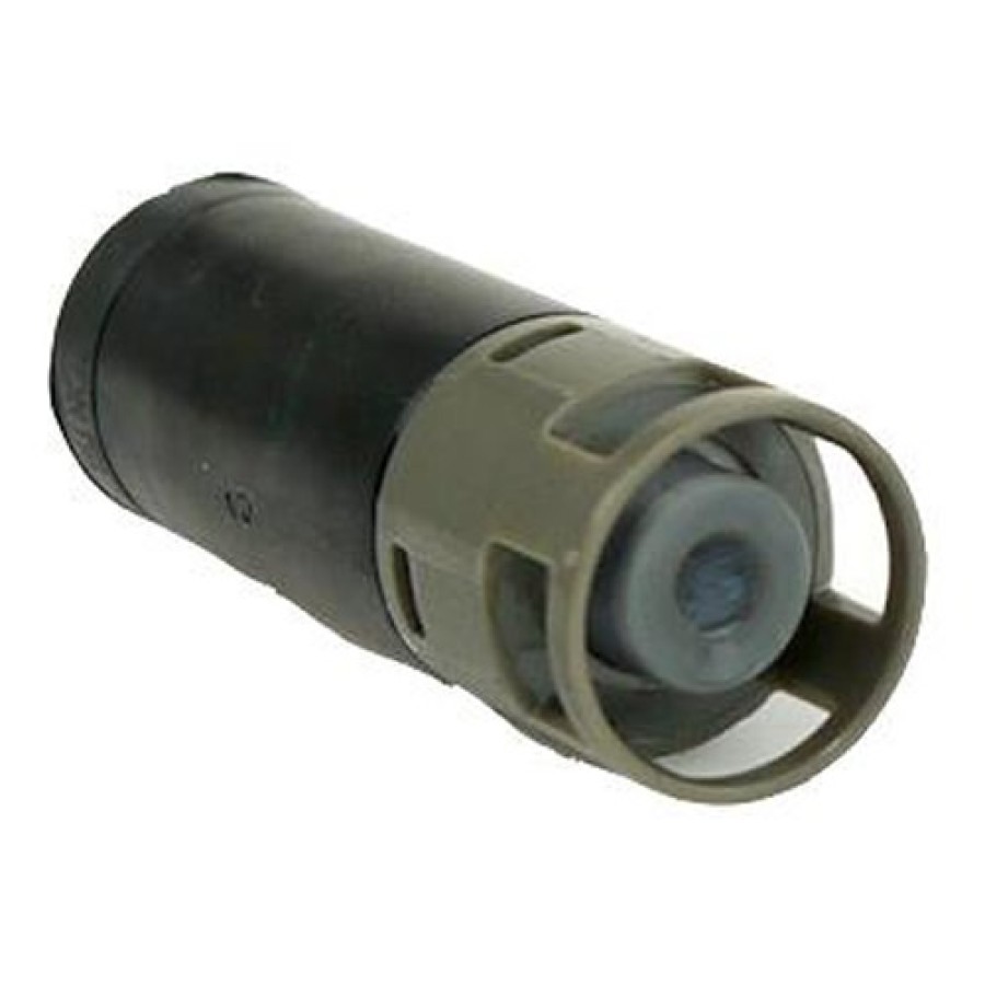 YSI 626966 ProDSS Ammonium Sensor Replacement Module