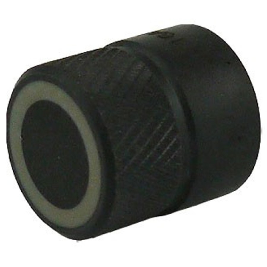 YSI 627160 Replacement ProDSS ODO/CT ODO Sensor Cap