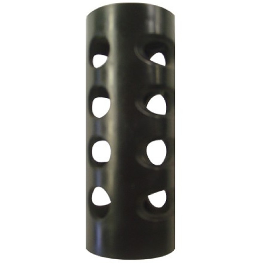YSI 655297 (556) Probe Guard