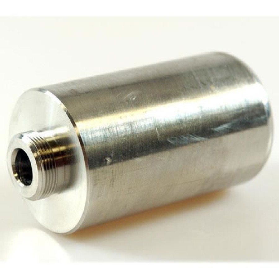YSI 690 Weight, Probe/Cable, 24 oz, 3"