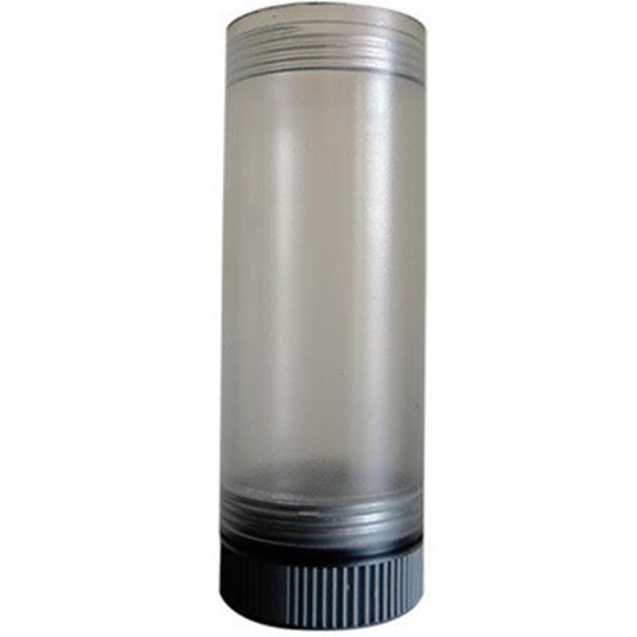YSI 069582 (695) Calibration & Transport Cup Kit