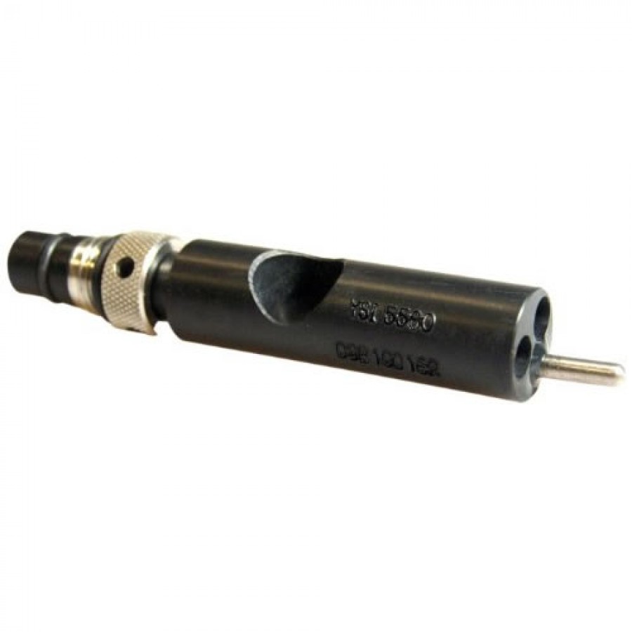 YSI 5560 Conductivity/Temperature Probe