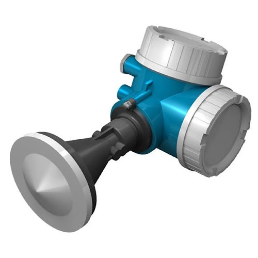 YSI 502 Nile Radar Sensor, 1 to 20 m  (3 to 66 ft)