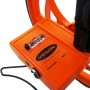 Keson RR30M Kesonite Roadrunner Telescopic Measuring Wheel Meter
